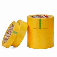 Image result for Adhesive Tape for Skin