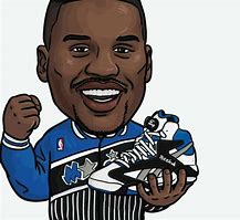 Image result for NBA Drawg