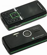 Image result for VTech Phones Green