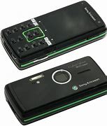 Image result for Ericcson Old Phones