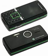 Image result for Old Ericsson Cell Phones
