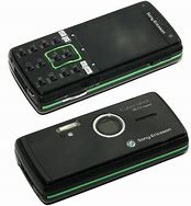 Image result for Green Apple Cell Phone