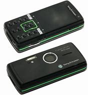 Image result for Green Phone