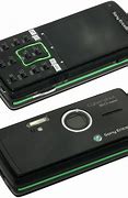 Image result for Sony Ericsson Walkman Cell Phone