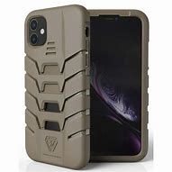 Image result for iPhone 11 Chavy Case