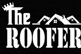 Image result for The Roofer Cold Lake