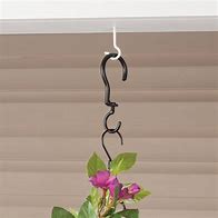 Image result for Hanging Plant Swivel Hook