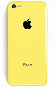 Image result for MePhone 5C