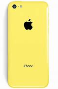 Image result for iPhone 5C