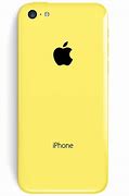 Image result for iPhone 5C Chips