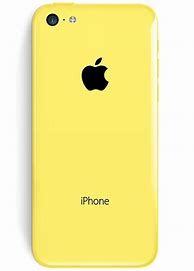 Image result for iPhone 5C Gold