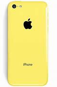 Image result for Difference Between iPhone 5 5C 5S