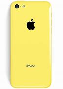 Image result for Best iPhone 5S Colour