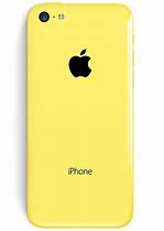 Image result for iPhone S5 Phone