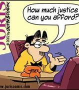 Image result for Lawyer Attorney Cartoons