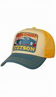 Image result for Where to Find Good Trucker Hats