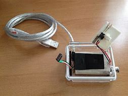 Image result for Battery Pack