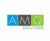 Image result for amq