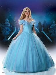 Image result for Pink Princess Ball Gown Dresses