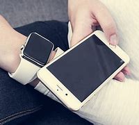 Image result for iPhone 6 Plus Watch