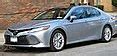 Image result for 2018 Toyota Camry Gtcarlot