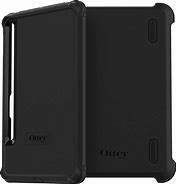 Image result for Tablet OtterBox