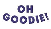 Image result for OH Goodie Meme