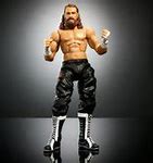 Image result for WWE Sami Zayn Action Figure