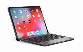 Image result for iPad Pro Brydge