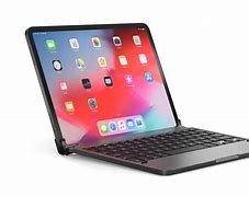 Image result for iPad Keyboard Laptop