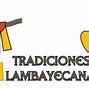 Image result for lambayecano