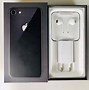 Image result for Space Gray iPhone 8 ClearCase