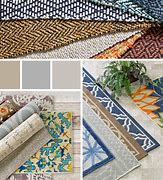 Image result for Old Time Pottery 4 X 6 Area Rugs