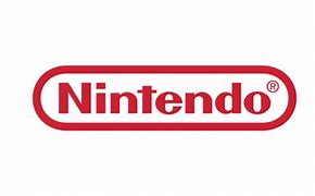 Image result for Nintendo NES Logo for LEGO