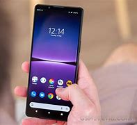 Image result for Xperia Pro I
