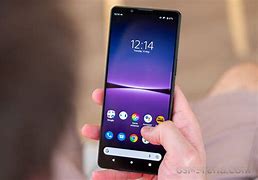 Image result for Latest Sony Xperia