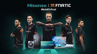 Image result for hisense