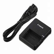 Image result for Canon 600D Camera Charger