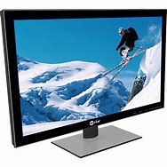 Image result for Backlit Monitor