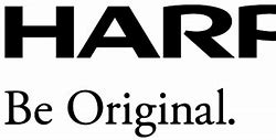 Image result for Sharp 32C240