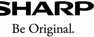 Image result for Sharp 805Sh