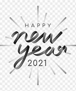 Image result for Happy New Year Business. Post
