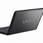 Image result for Old Vaio Laptop