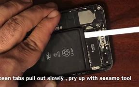 Image result for iPhone 7 Plus Battery Plus Manis