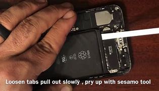 Image result for iPhone 6s Battery Plus/Minus