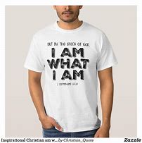Image result for Religious Memes T-shirts