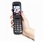 Image result for Big Button Flip Phone