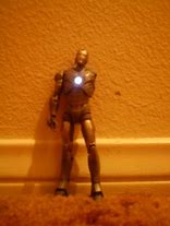 Image result for Iron Man Custom Case