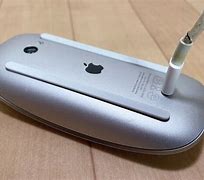 Image result for Apple Magic Mouse 2 Charging