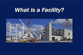 Image result for Corporate Facility Meaning